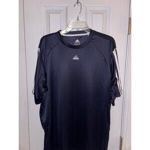 Adidas T-Shirt
